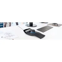 Мышь 3Dconnexion SpaceMouse Enterprise фото 8